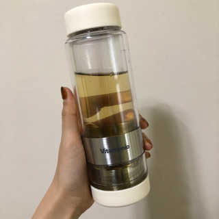 도이님이 올린 리뷰 사진 1