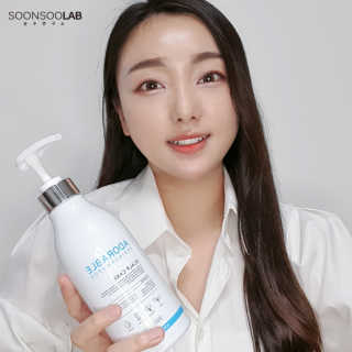 오에르님이 올린 리뷰 사진 1