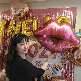 루체토님이 올린 리뷰 사진 1