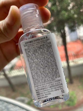 Soo님이 올린 리뷰 사진 3