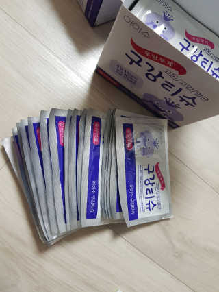 장연두님이 올린 리뷰 사진 2