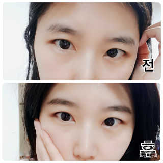 지니그램님이 올린 리뷰 사진 1