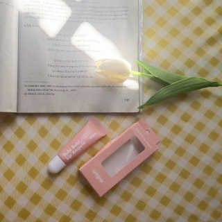 DngThMTrang님이 올린 리뷰 사진 2