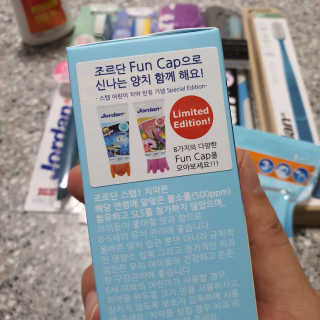 JunhunLee님이 올린 리뷰 사진 4