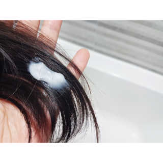 미카님이 올린 리뷰 사진 4