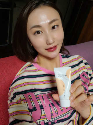 김수련님이 올린 리뷰 사진 2