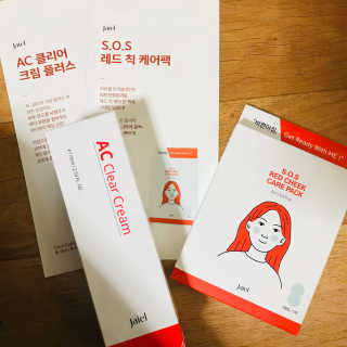 은러님이 올린 리뷰 사진 2