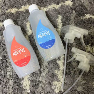유띠님이 올린 리뷰 사진 1