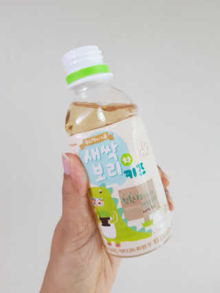 발랄써냐님이 올린 리뷰 사진 4