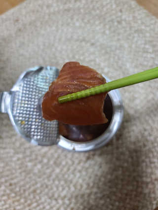 소가네안주인님이 올린 리뷰 사진 2
