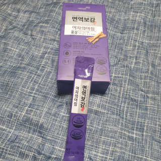 beaglelove님이 올린 리뷰 사진 3