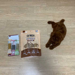 미지님이 올린 리뷰 사진 2