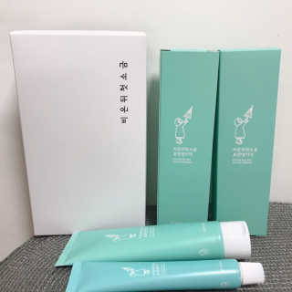 thooooooni님이 올린 리뷰 사진 3