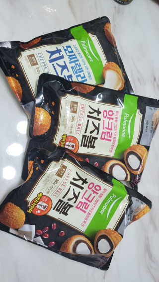 티나님이 올린 리뷰 사진 3
