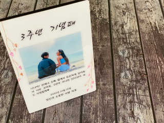 한배우님이 올린 리뷰 사진 4