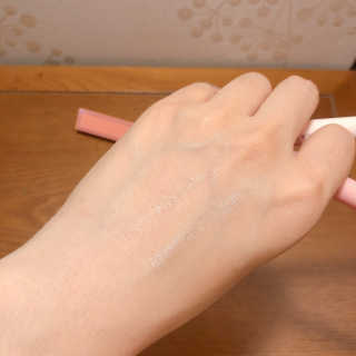 김멋쪄님이 올린 리뷰 사진 4