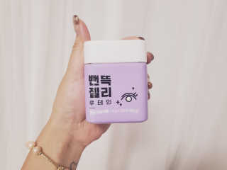 김은댕님이 올린 리뷰 사진 2