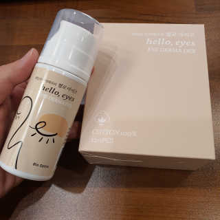 Woo7C님이 올린 리뷰 사진 3