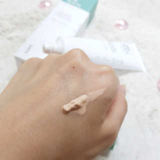 지니그램님이 올린 리뷰 사진 2