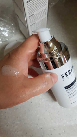 gjs님이 올린 리뷰 사진 1