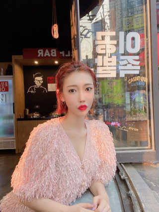 윤윤이님이 올린 리뷰 사진 4