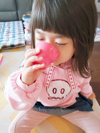 농이님이 올린 리뷰 사진 1