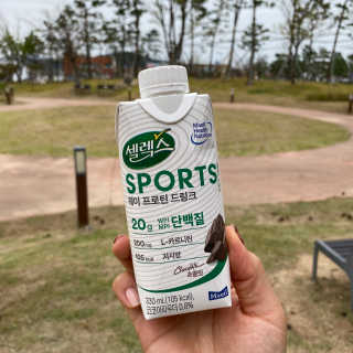 love쩡님이 올린 리뷰 사진 1