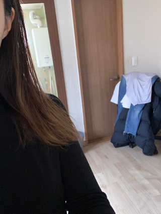 지연이님이 올린 리뷰 사진 2