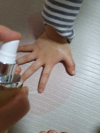 샤쇼마미님이 올린 리뷰 사진 4