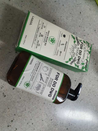 하늘쿠님이 올린 리뷰 사진 2