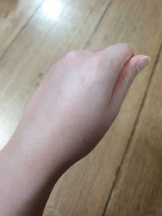 셋울맘님이 올린 리뷰 사진 4