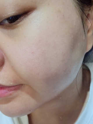heysera님이 올린 리뷰 사진 3