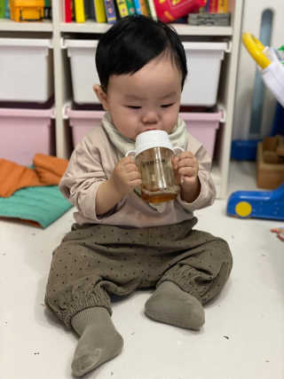 까칠한그녀님이 올린 리뷰 사진 2