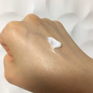 jaelyn님이 올린 리뷰 사진 3