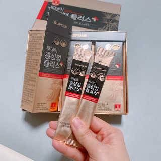 빠다님이 올린 리뷰 사진 2