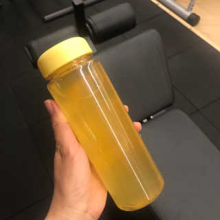 더블유님이 올린 리뷰 사진 4
