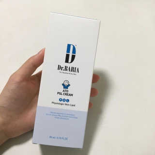 젼님이 올린 리뷰 사진 1