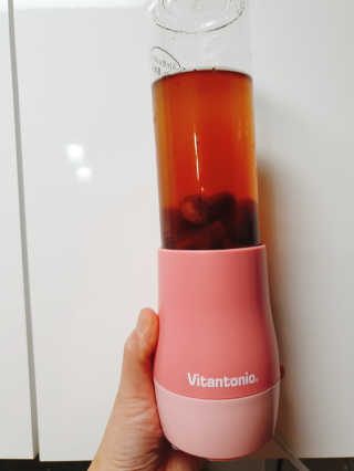 빠빠야님이 올린 리뷰 사진 4
