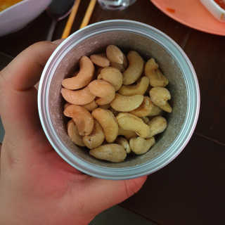 RnRnRkRk님이 올린 리뷰 사진 4