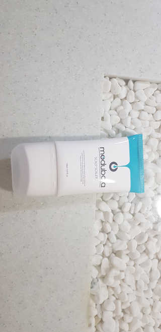 콩단이님이 올린 리뷰 사진 3