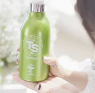 Desiraahma님이 올린 리뷰 사진 1