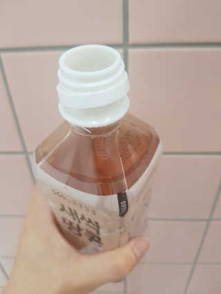 미미네님이 올린 리뷰 사진 3