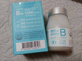 ssun님이 올린 리뷰 사진 3