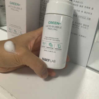 지니공주님이 올린 리뷰 사진 3