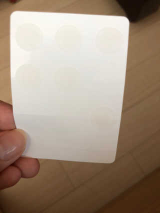 pouryourlove님이 올린 리뷰 사진 3
