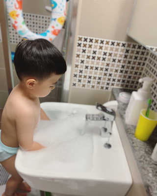 핫뚜핫뚜님이 올린 리뷰 사진 4