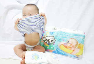 디자인하나봄님이 올린 리뷰 사진 1