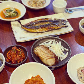 칸쵸님이 올린 리뷰 사진 2