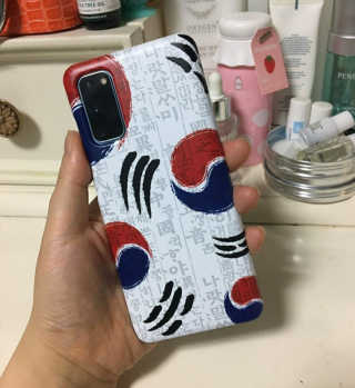 피부바리스타님이 올린 리뷰 사진 1