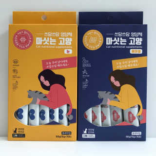 먼지님이 올린 리뷰 사진 3
